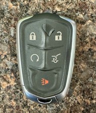 Used oem cadillac d'occasion  Expédié en Belgium