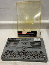 Craftsman 52343 piece for sale  Munster
