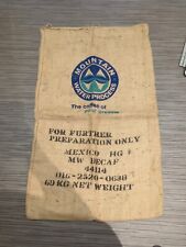jute sack for sale jute sack for sale BUCKIE