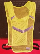 Bcg lightweight mesh for sale  Ashland