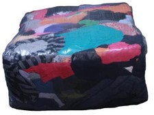 Sale putzlappen ballen gebraucht kaufen  Ense