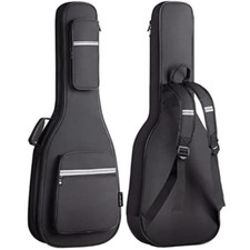 Cahaya borsa chitarra usato  Roccagloriosa