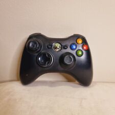 Joypad controller microsoft usato  Milazzo