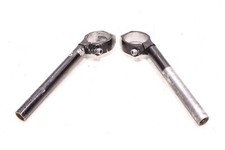 Yamaha 2005 handlebar for sale  Gardena