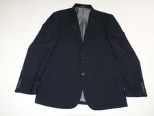 Pronto uomo mens for sale  Manchester