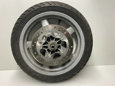 Ruota cerchio anteriore usato  Zovencedo
