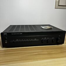 Nad c320bee integrated for sale  Gettysburg