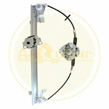 Alzavetro manuale anteriore usato Alzavetro manuale anteriore usato  Castro