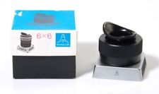 Viseur loupe pentacon d'occasion  Astaffort