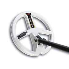 Disque déus 22.5cm d'occasion  Le Thor