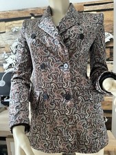 Extravangter damen blazer gebraucht kaufen  Gröbenzell
