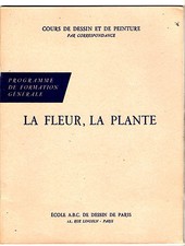 Cours dessin peinture d'occasion  Savigny-sur-Orge