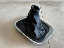 Renault megane schaltsack gebraucht kaufen  Hamburg