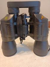 Binocolo breaker cobra usato  Prato