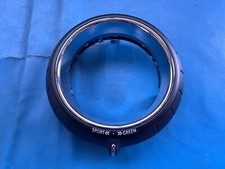 Bmw mini one for sale  BRADFORD