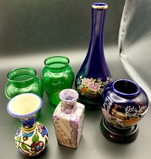 Lot pottery ceramic for sale  Gordon