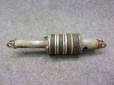 Ercoupe main gear for sale  Englewood
