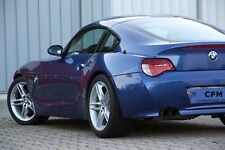 Bmw z4m e85 d'occasion  Expédié en Belgium