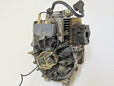 Mantis tiller type for sale  Williams
