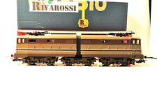 Locomotore elettrico e.645 usato  Livorno