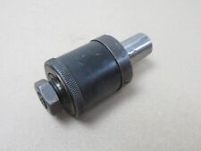 Fritz angst tapping for sale  CASTLEFORD