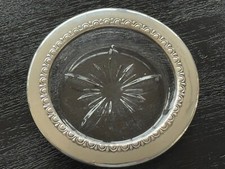 Vintage sterling silver for sale  Napa
