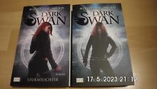 Richelle mead dark gebraucht kaufen  Kolkwitz