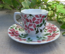 Ancienne tasse tasse d'occasion  Gandelu