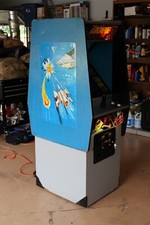 Gorf classic arcade for sale  Seabrook