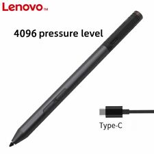 Notebook Lenovo X1 Fold 16 Gen 1 21ES/21ET 5D10V82436 Stylus Bluetooth caneta sensível ao toque comprar usado  Enviando para Brazil