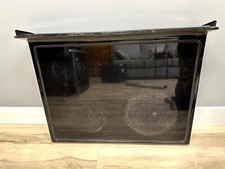 Agu73969710 range oven for sale  Ogden