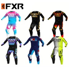 Set ingranaggi abbigliamento usato  Spedire a Italy
