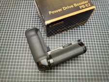 Canon power drive gebraucht kaufen  Deutschland