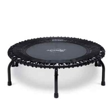 Jumpsport 430 inch for sale  El Paso