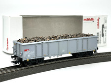Märklin 46917 ffener gebraucht kaufen  Erftstadt