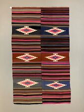 Vintage turkish kilim for sale  LYDNEY
