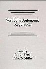 Regulação Autonômica Vestibular, Yates, Bill J. & Miller, Alan D., Usado; Very Go, usado comprar usado  Enviando para Brazil