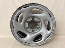 Toyota sequoia steel for sale  Flowood