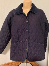 Partridge country padded for sale  SIDMOUTH