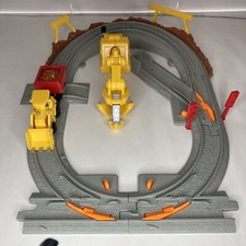 Geotrax mt. blast for sale  Belton
