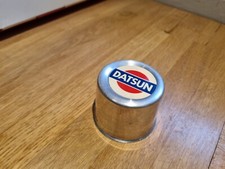 Classic datsun 240z for sale  MARKET DRAYTON