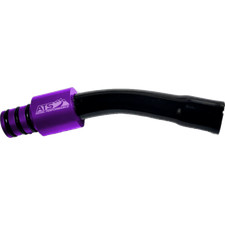 Ats e4od 4r100 for sale  Chapel Hill