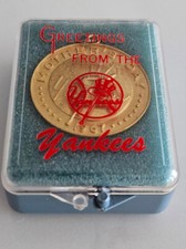 1967 yankees mothers for sale  Tucson