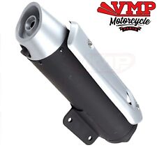 New exhaust pipe for sale  ANDOVER