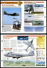 Intruder modern combat for sale  SLEAFORD