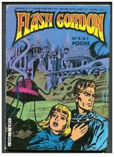 Flash gordon 5 d'occasion  Nangis