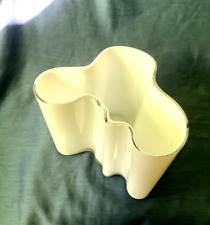Iittala glas schöne gebraucht kaufen  Deutschland