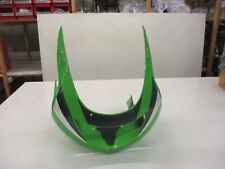 Kanzel verkleidung kawasaki gebraucht kaufen  Ellwangen (Jagst)