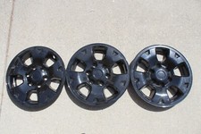 Black 2005 2015 for sale  Fargo