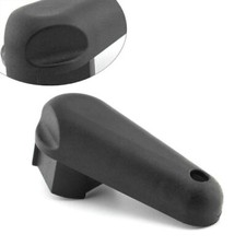 Oil filling cap for sale  Chino